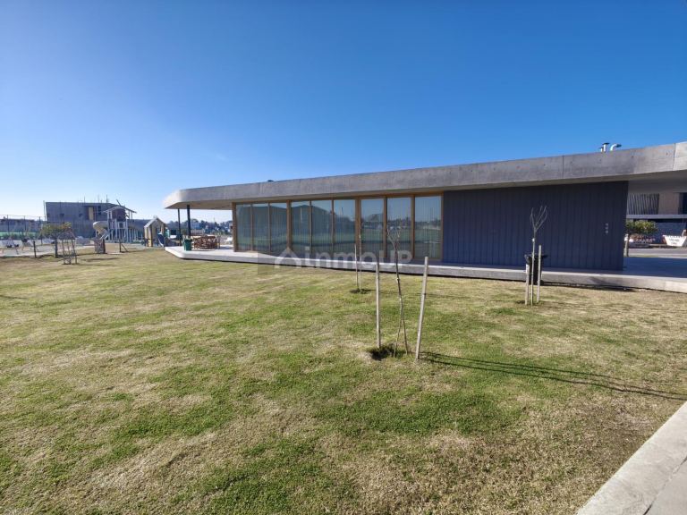 Terreno en Venta en Tigre, G.B.A. Zona Norte