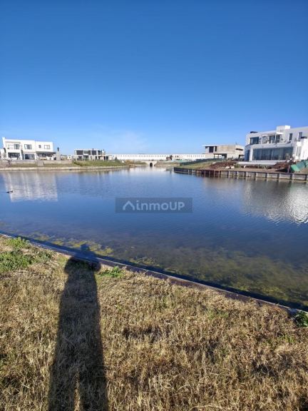 Terreno en Venta en Tigre, G.B.A. Zona Norte