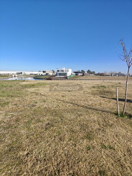 Terreno en Venta en Tigre, G.B.A. Zona Norte