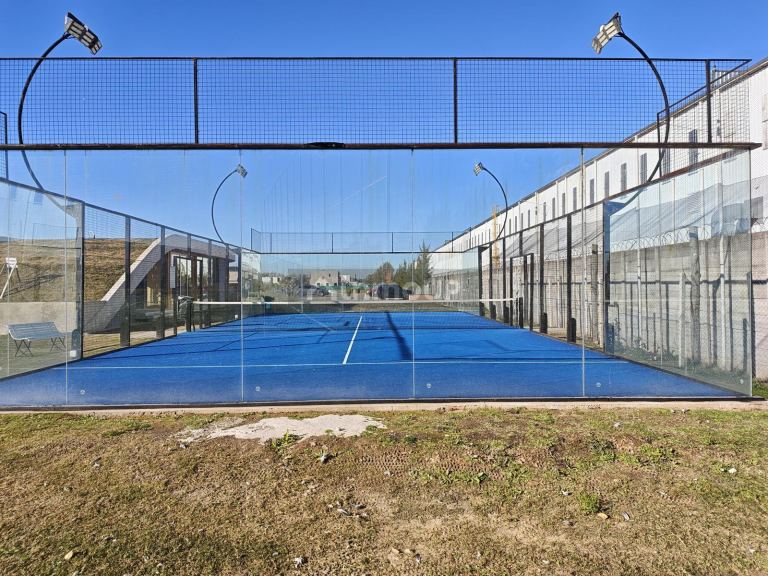 Terreno en Venta en Tigre, G.B.A. Zona Norte