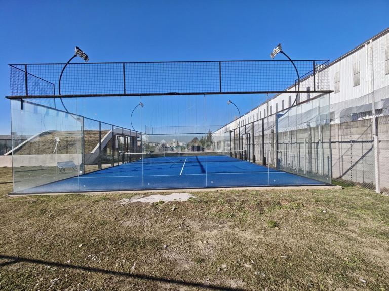 Terreno en Venta en Tigre, G.B.A. Zona Norte