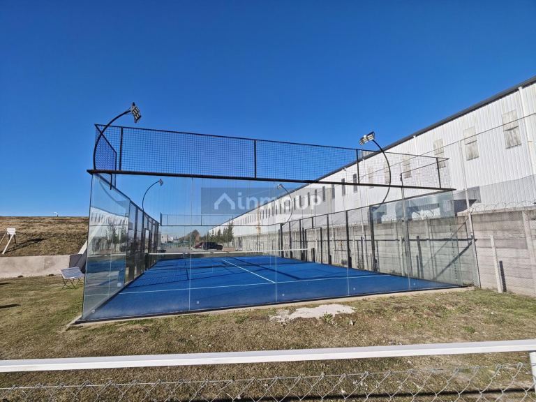 Terreno en Venta en Tigre, G.B.A. Zona Norte