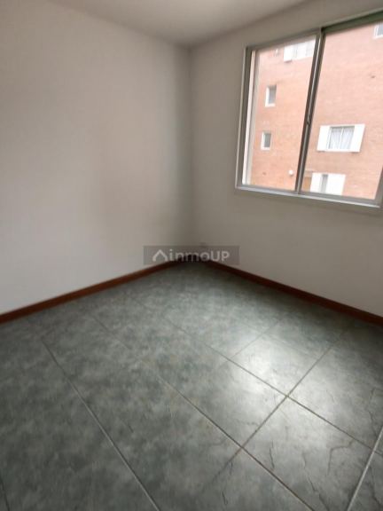 Departamento en Venta en San Isidro, G.B.A. Zona Norte - USD 275.000 | Inmoup - 13