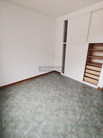Departamento en Venta en San Isidro, G.B.A. Zona Norte - USD 275.000 | Inmoup - 15