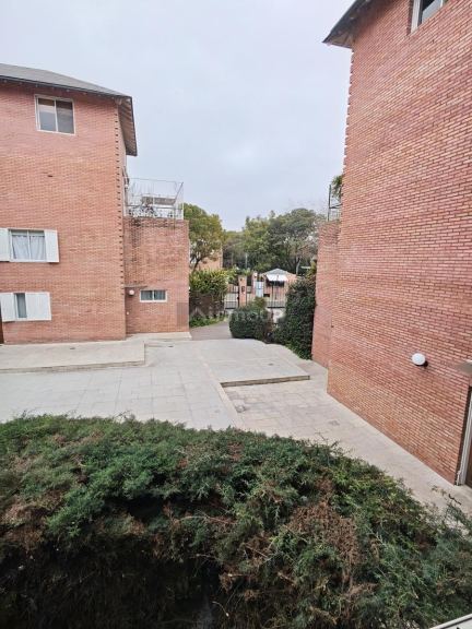 Departamento en Venta en San Isidro, G.B.A. Zona Norte - USD 275.000 | Inmoup - 14