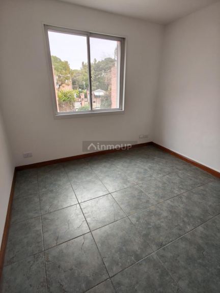 Departamento en Venta en San Isidro, G.B.A. Zona Norte - USD 275.000 | Inmoup - 12