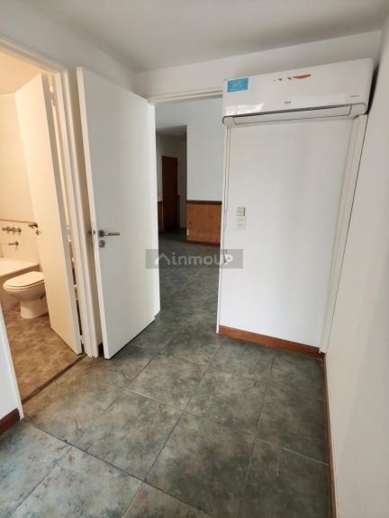Departamento en Venta en San Isidro, G.B.A. Zona Norte - USD 275.000 | Inmoup - 19