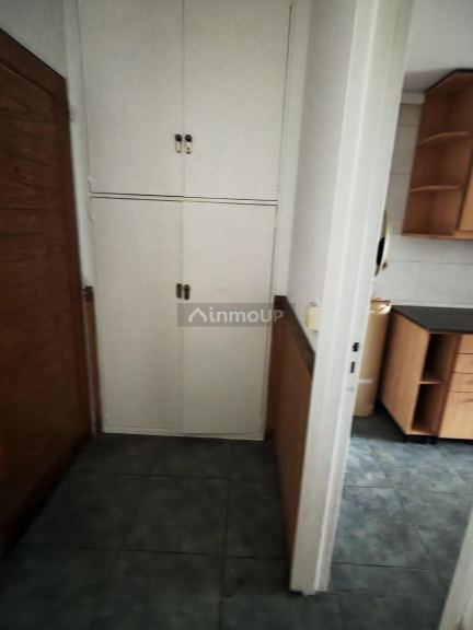 Departamento en Venta en San Isidro, G.B.A. Zona Norte - USD 275.000 | Inmoup - 7