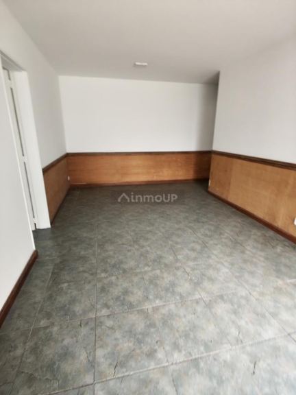 Departamento en Venta en San Isidro, G.B.A. Zona Norte - USD 275.000 | Inmoup - 8