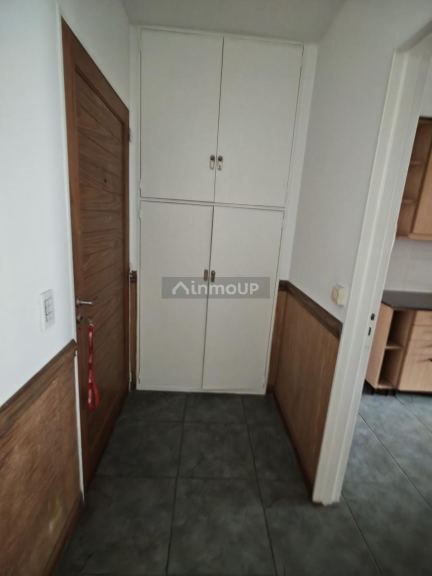 Departamento en Venta en San Isidro, G.B.A. Zona Norte - USD 275.000 | Inmoup - 10