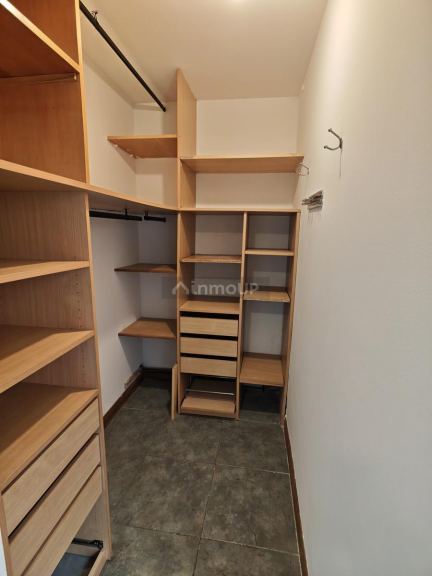 Departamento en Venta en San Isidro, G.B.A. Zona Norte - USD 275.000 | Inmoup - 22