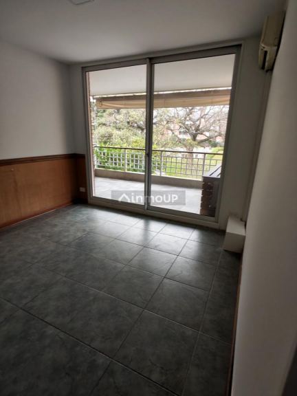 Departamento en Venta en San Isidro, G.B.A. Zona Norte - USD 275.000 | Inmoup - 23