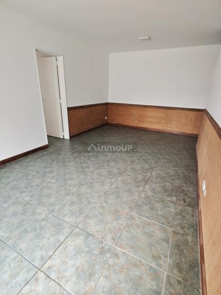 Departamento en Venta en San Isidro, G.B.A. Zona Norte - USD 275.000 | Inmoup - 9