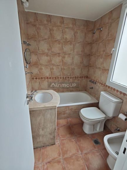 Departamento en Venta en San Isidro, G.B.A. Zona Norte - USD 275.000 | Inmoup - 16