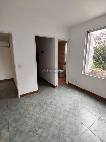 Departamento en Venta en San Isidro, G.B.A. Zona Norte - USD 275.000 | Inmoup - 20