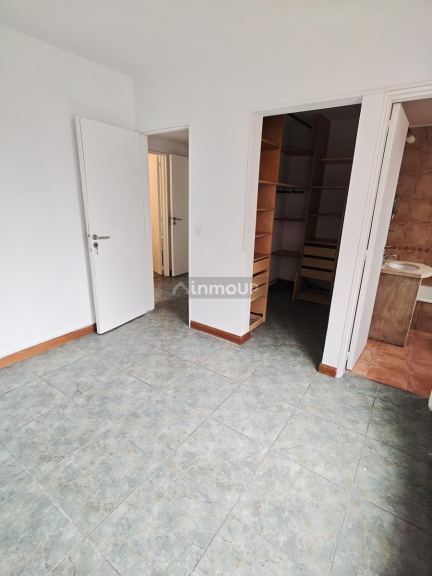 Departamento en Venta en San Isidro, G.B.A. Zona Norte - USD 275.000 | Inmoup - 21