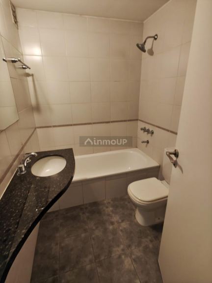 Departamento en Venta en San Isidro, G.B.A. Zona Norte - USD 275.000 | Inmoup - 11