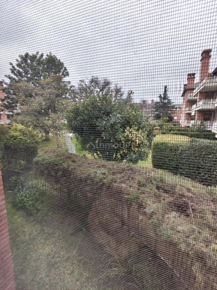 Departamento en Venta en San Isidro, G.B.A. Zona Norte - USD 275.000 | Inmoup - 18