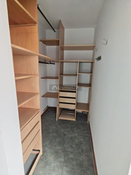 Departamento en Venta en San Isidro, G.B.A. Zona Norte - USD 275.000 | Inmoup - 17