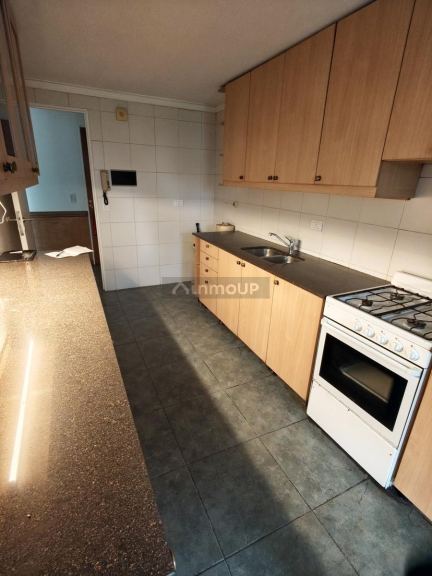 Departamento en Venta en San Isidro, G.B.A. Zona Norte - USD 275.000 | Inmoup - 6