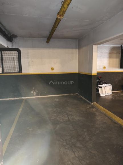 Departamento en Venta en San Isidro, G.B.A. Zona Norte - USD 275.000 | Inmoup - 25