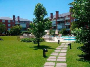 San Isidro Jardines de San Isidro 2 - Newbery y Liniers