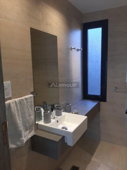 Departamento en Alquiler Temporario en Capital, Mendoza