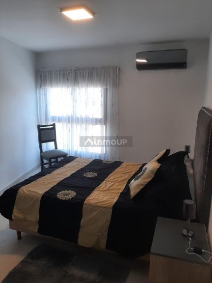 Departamento en Alquiler Temporario en Capital, Mendoza