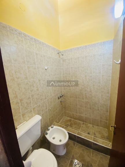 Departamento en Alquiler en Las Heras, Mendoza - $ 530.000 | Inmoup - 7