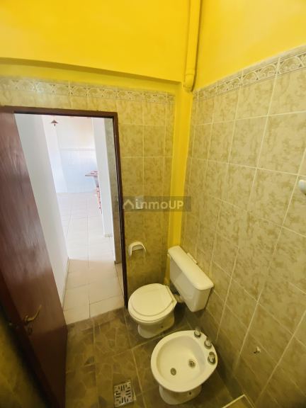 Departamento en Alquiler en Las Heras, Mendoza - $ 530.000 | Inmoup - 6