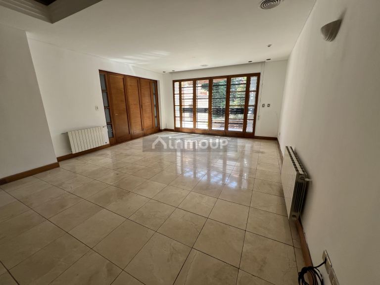 Casa en Alquiler en Capital, Mendoza