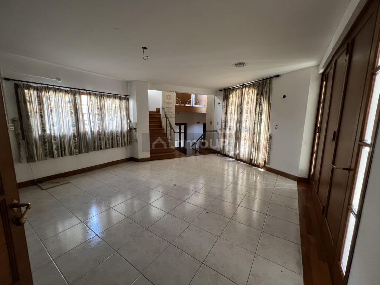 Casa en Alquiler en Capital, Mendoza