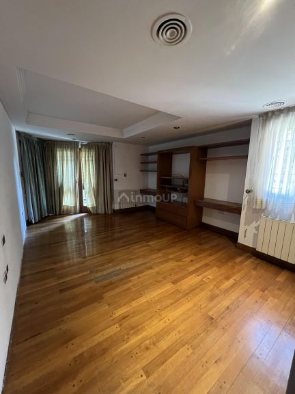 Casa en Alquiler en Capital, Mendoza
