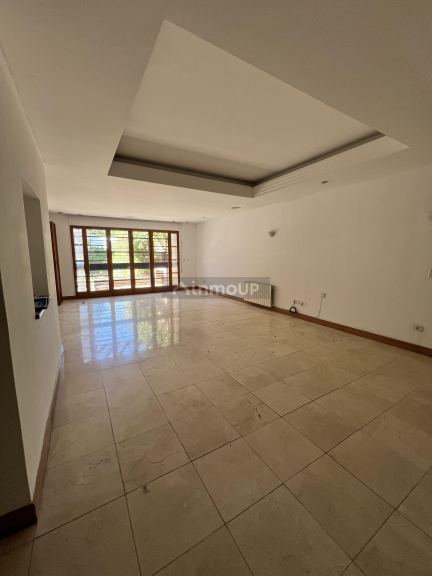 Casa en Alquiler en Capital, Mendoza