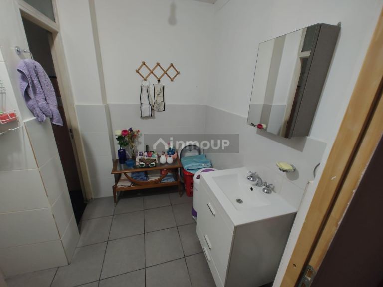 Local Comercial en Venta en Godoy Cruz, Mendoza