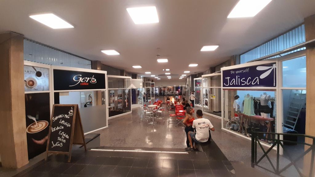 Local Comercial en Venta en Capital, Salta
