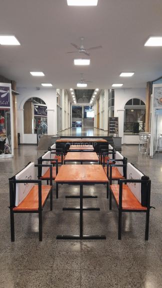 Local Comercial en Venta en Capital, Salta