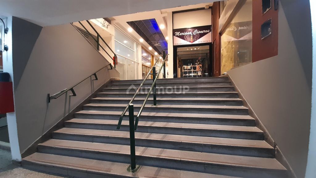 Local Comercial en Venta en Capital, Salta