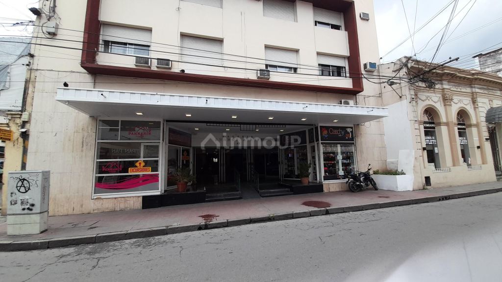 Local Comercial en Venta en Capital, Salta