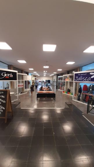 Local Comercial en Venta en Capital, Salta