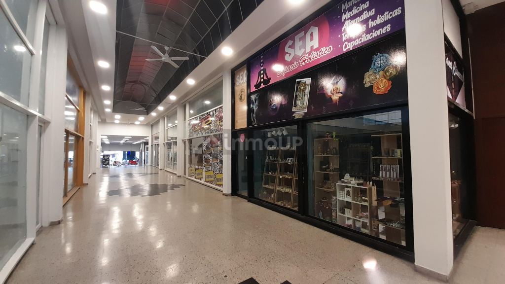 Local Comercial en Venta en Capital, Salta
