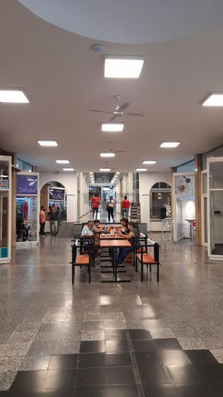 Local Comercial en Venta en Capital, Salta