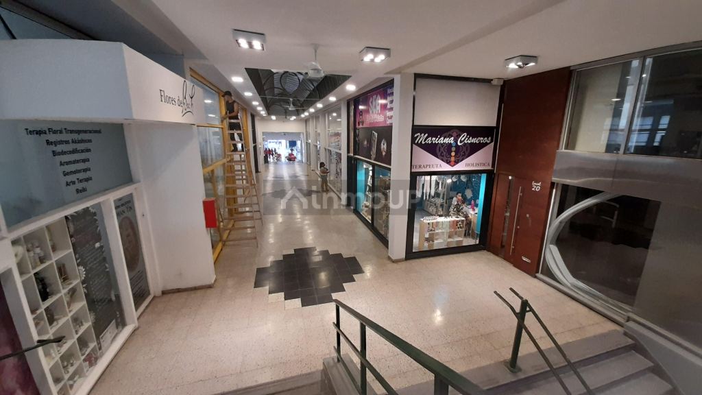 Local Comercial en Venta en Capital, Salta
