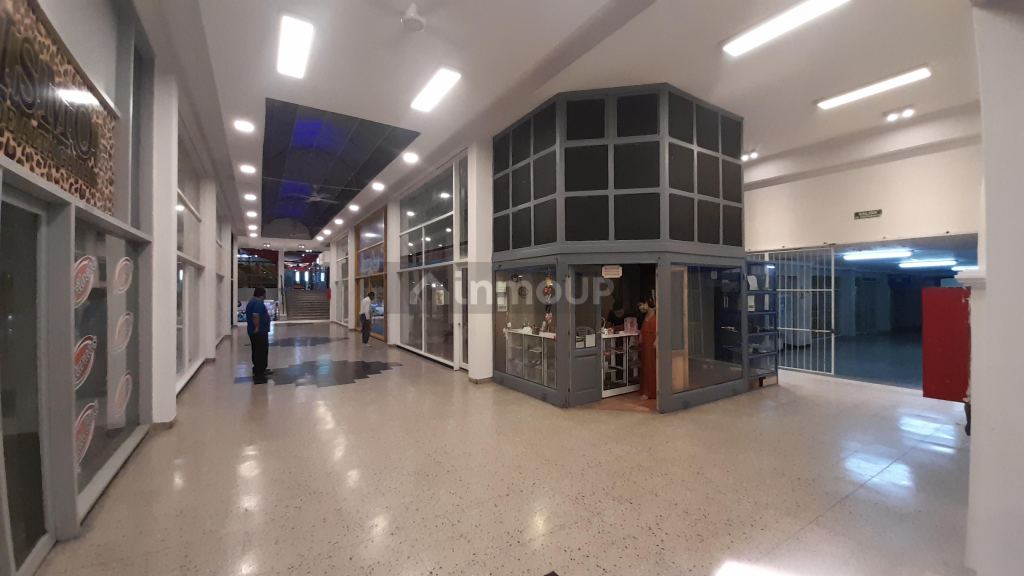 Local Comercial en Venta en Capital, Salta