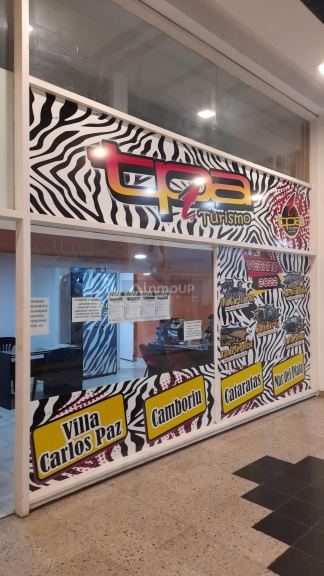 Local Comercial en Venta en Capital, Salta