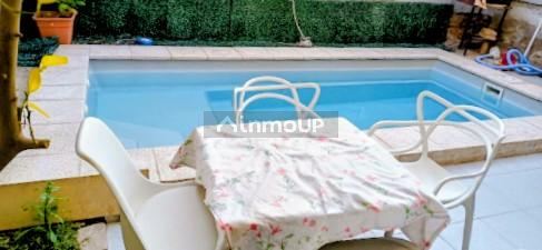 Casa en Venta en Capital, Mendoza