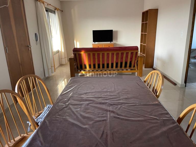 Departamento en Alquiler Temporario en Capital, Mendoza