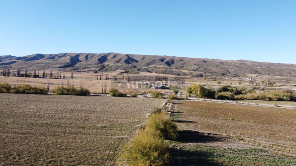 Terreno en Venta en Tupungato, Mendoza