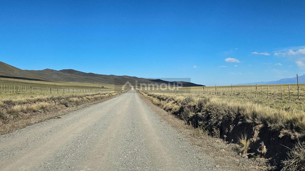 Terreno en Venta en Tupungato, Mendoza