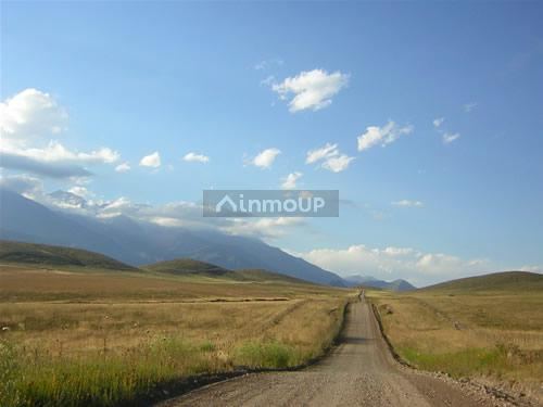 Terreno en Venta en Tupungato, Mendoza